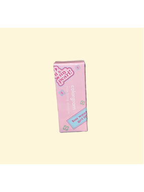 Colorgram Eyeshadow Double Star